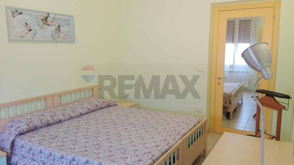 appartamento in affitto a Lanciano