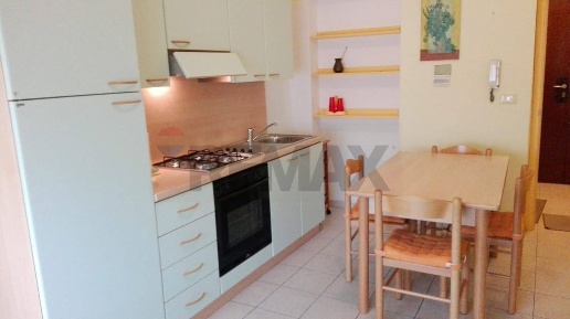 appartamento in affitto a Lanciano