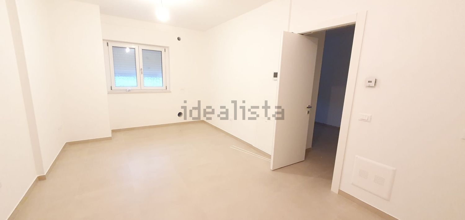 appartamento in affitto a Lanciano