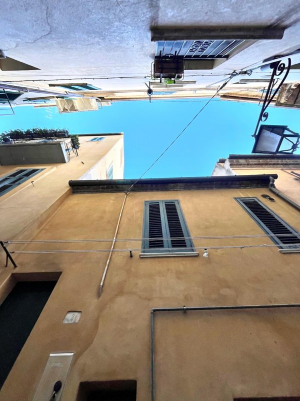 appartamento in affitto a Lanciano