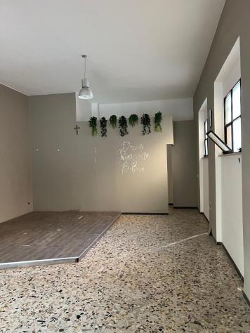 ufficio in affitto a Lanciano