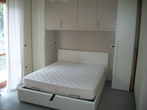 appartamento in affitto a Lanciano