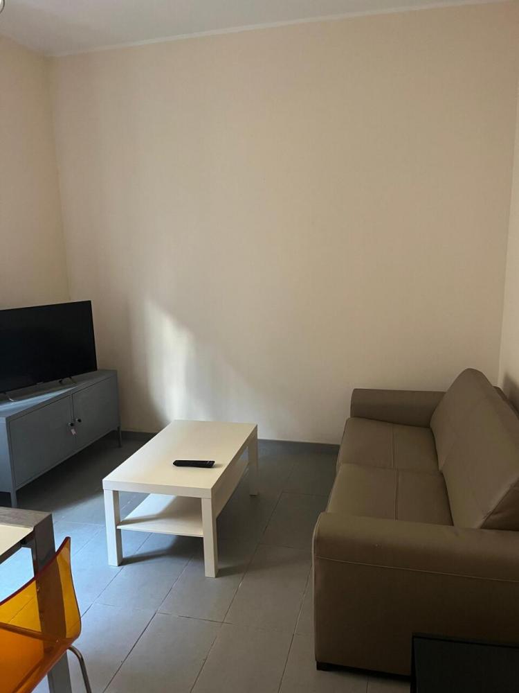 appartamento in affitto a Lanciano