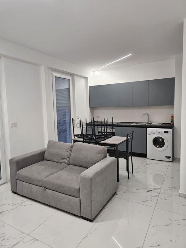 appartamento in affitto a Lanciano