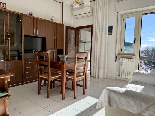 appartamento in affitto a Lanciano