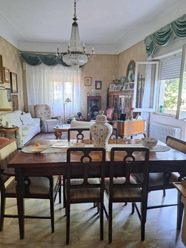 casa indipendente in affitto a Lanciano