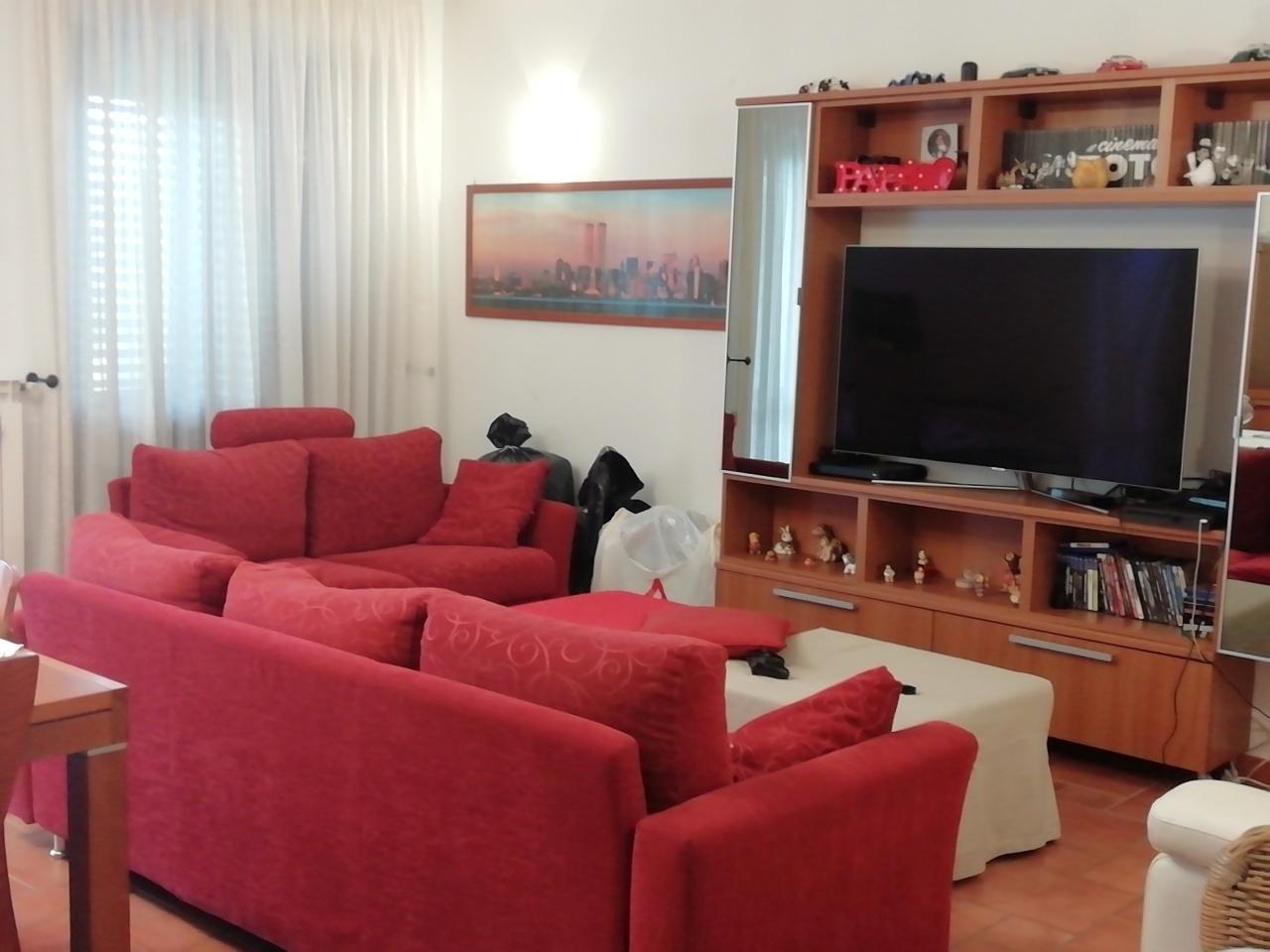 casa indipendente in affitto a Lanciano