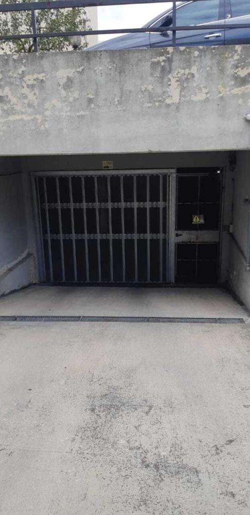 appartamento in affitto a Lanciano