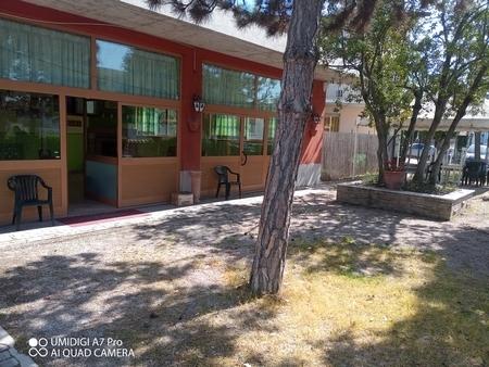 casa indipendente in affitto a Lanciano in zona Villa Martelli