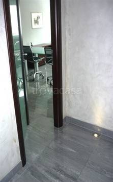 ufficio in affitto a Lanciano