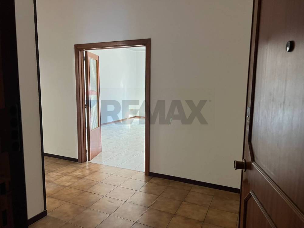 appartamento in affitto a Lanciano