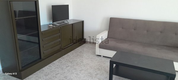 appartamento in affitto a Lanciano