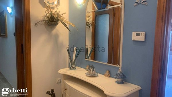 appartamento in affitto a Lanciano