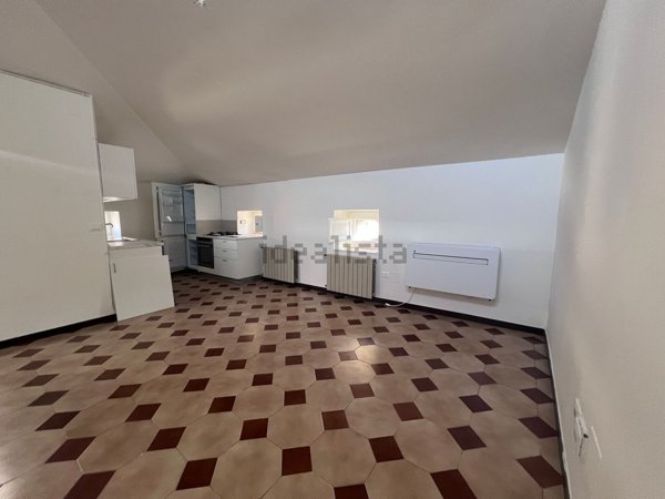 appartamento in affitto a Lanciano