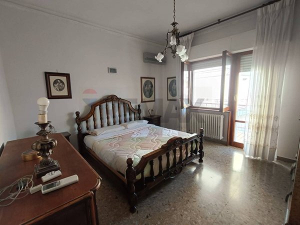 appartamento in affitto a Lanciano