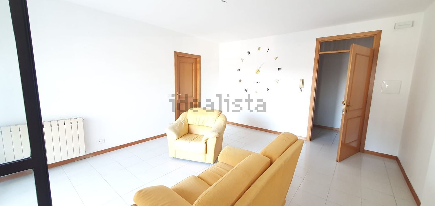 appartamento in affitto a Lanciano