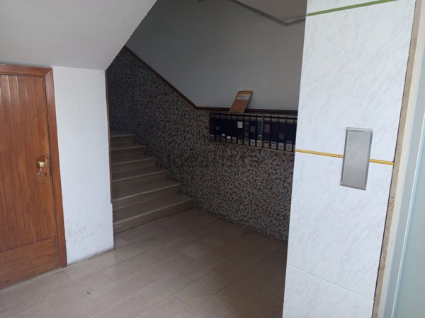 appartamento in affitto a Lanciano