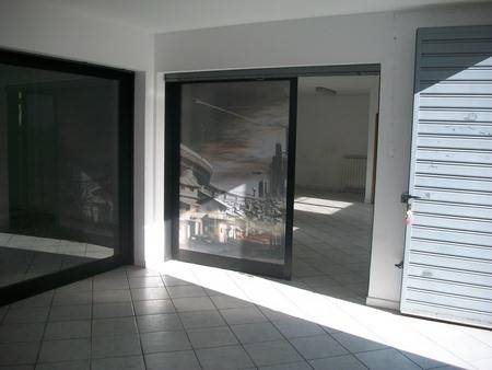 immagine annuncio 0 di 5