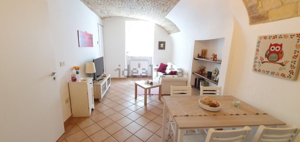 appartamento in affitto a Lanciano