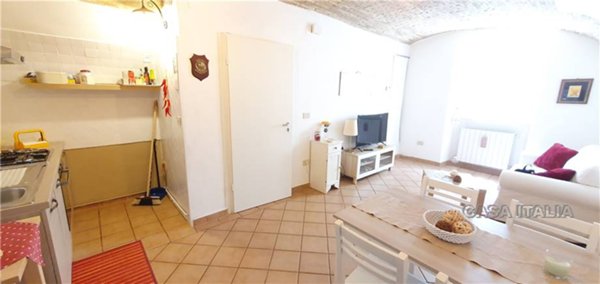 appartamento in affitto a Lanciano