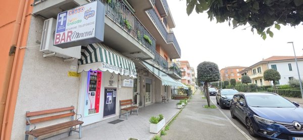 negozio in affitto a Lanciano