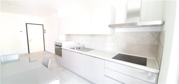 appartamento in affitto a Lanciano