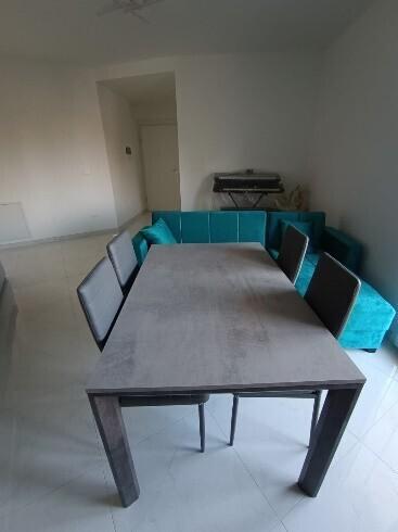 appartamento in affitto a Lanciano