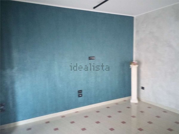 appartamento in affitto a Lanciano