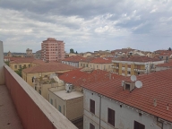 appartamento in affitto a Lanciano