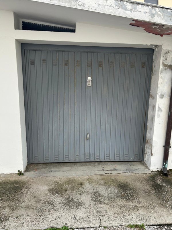 negozio in affitto a Lanciano