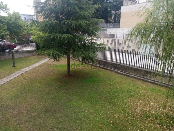 appartamento in affitto a Lanciano