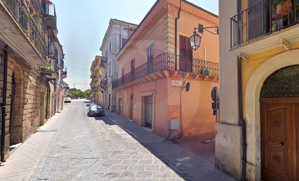immagine annuncio 0 di 1
