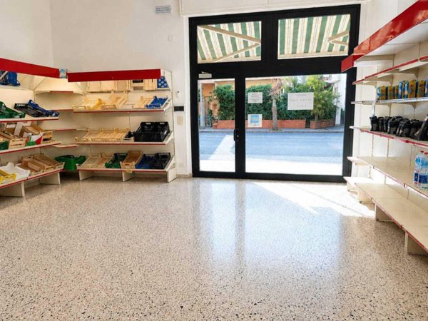 appartamento in affitto a Lanciano