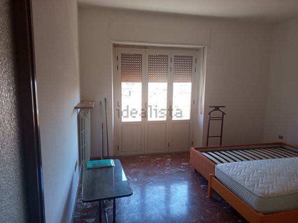 appartamento in affitto a Lanciano
