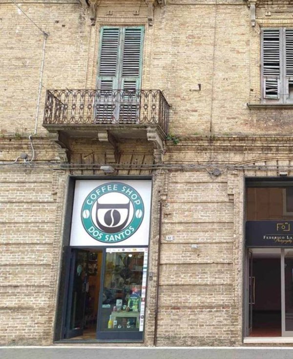 appartamento in affitto a Lanciano