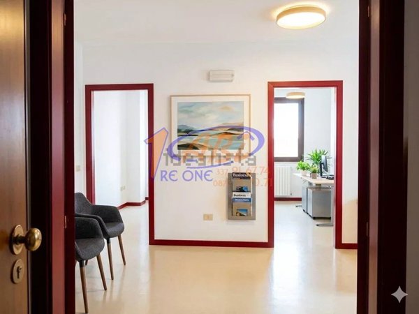 appartamento in affitto a Lanciano