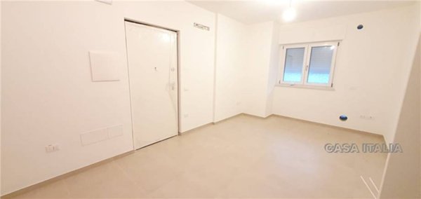 appartamento in affitto a Lanciano in zona Santa Giusta