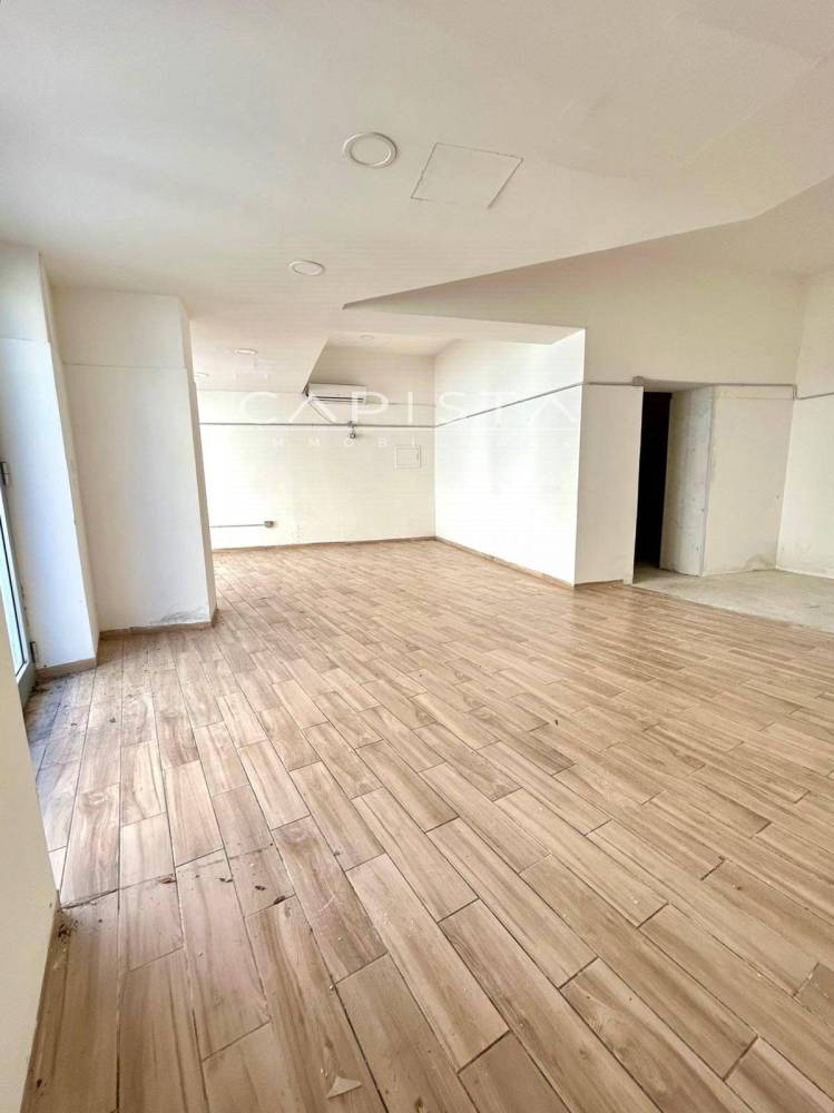 locale commerciale in affitto ad Ortona