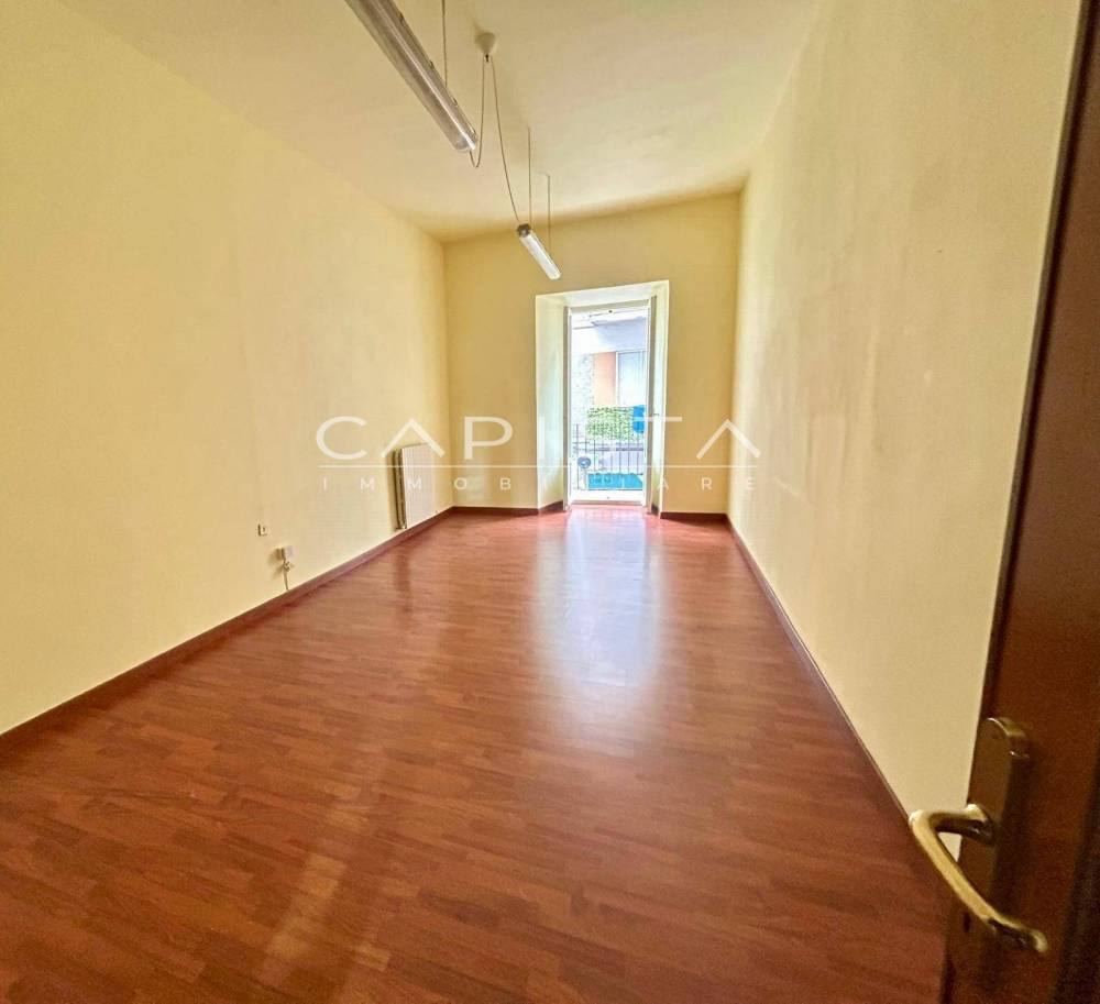 appartamento in affitto ad Ortona