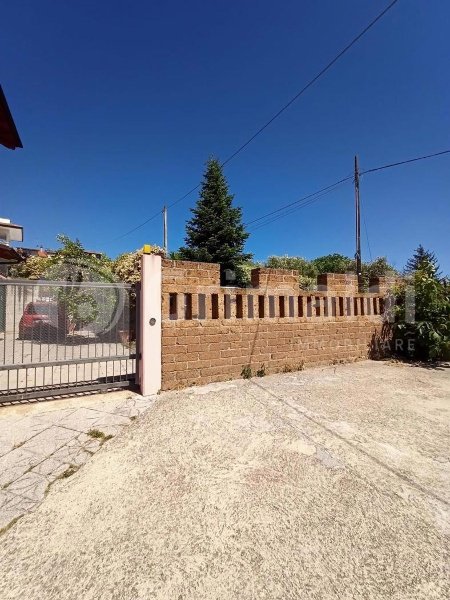 appartamento in affitto ad Ortona