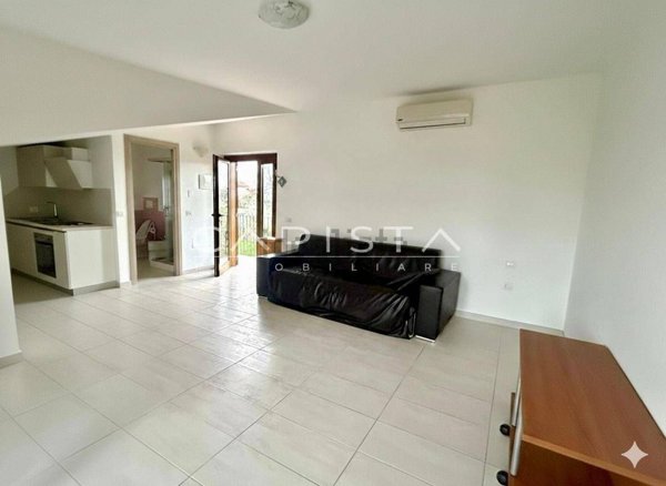 appartamento in affitto ad Ortona