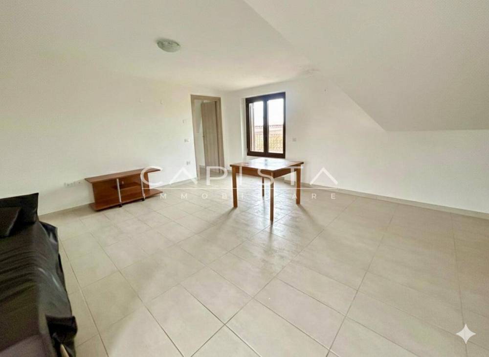 appartamento in affitto ad Ortona