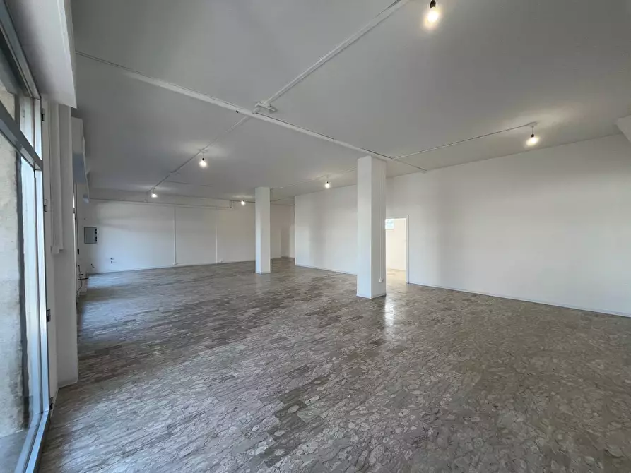 locale commerciale in affitto a Paglieta