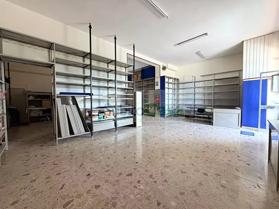 ufficio in affitto a Paglieta