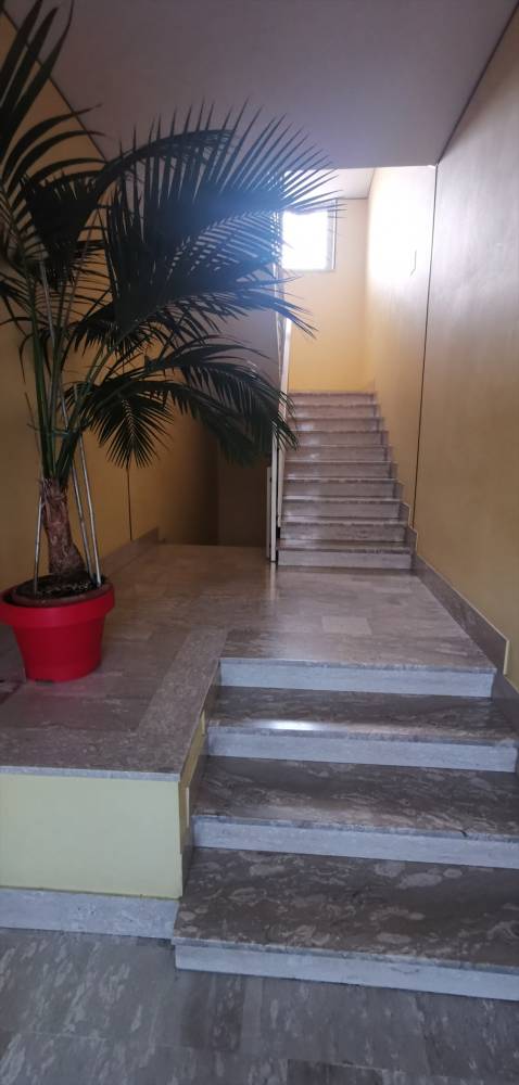 ufficio in affitto a Ripa Teatina