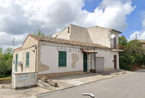 appartamento in affitto a Rocca San Giovanni