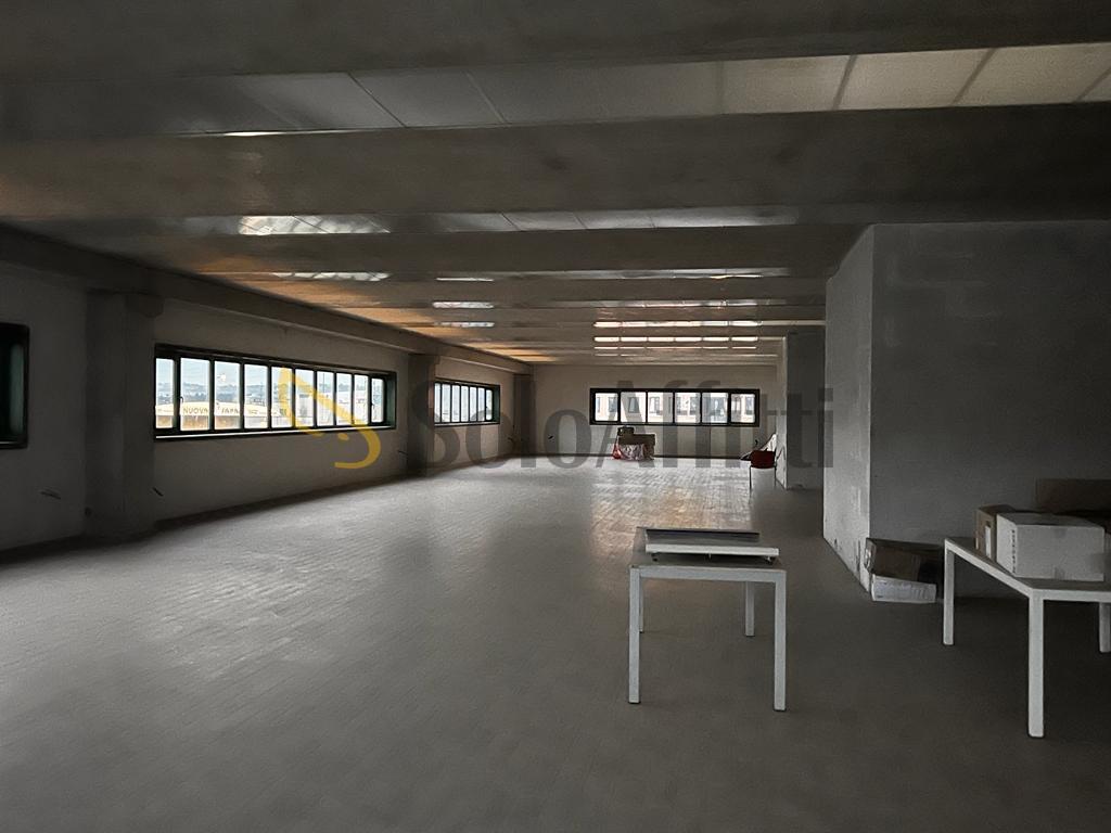 appartamento in affitto a San Giovanni Teatino