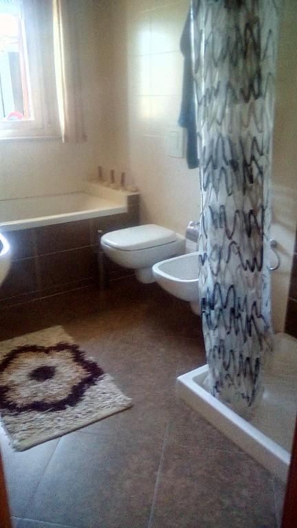 camera singola in affitto a San Giovanni Teatino in zona Sambuceto