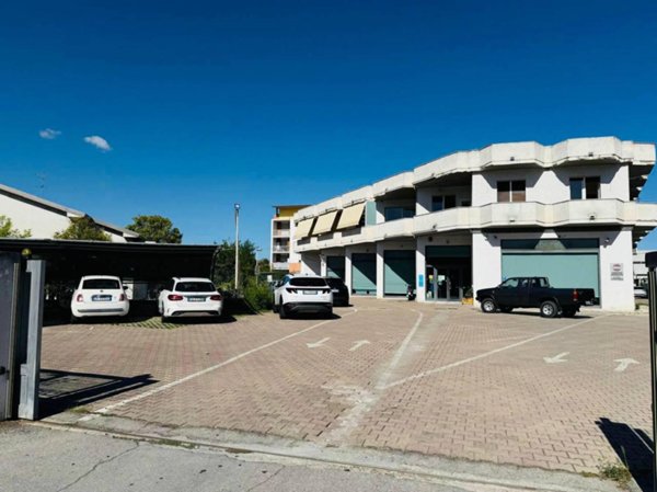 appartamento in affitto a San Giovanni Teatino
