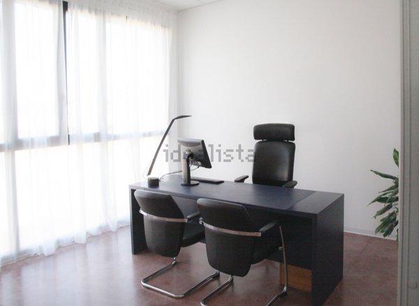 ufficio in affitto a San Giovanni Teatino